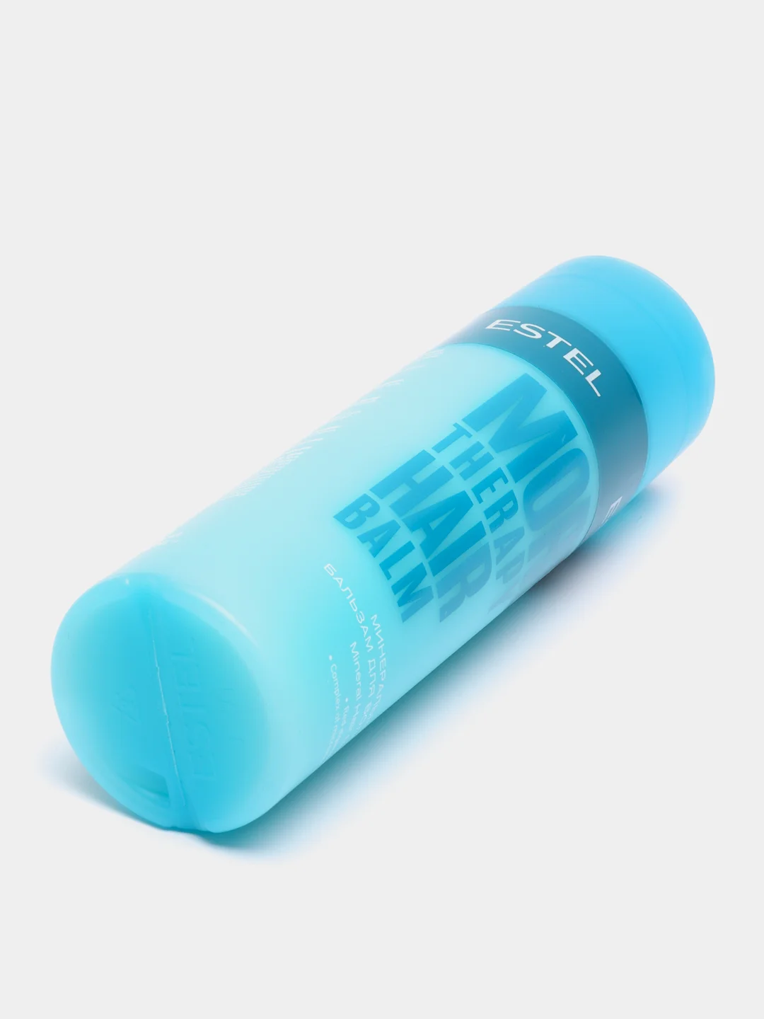 Минеральный бальзам для волос ESTEL MORE THERAPY