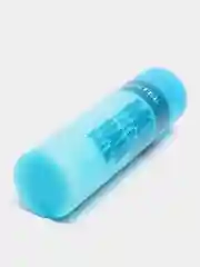 Минеральный бальзам для волос ESTEL MORE THERAPY