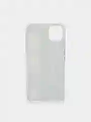 Черный чехол для Apple iPhone 11 Pro Max Смартфон, 4 вида
