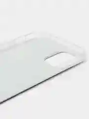 Черный чехол для Apple iPhone 11 Pro Max Смартфон, 4 вида