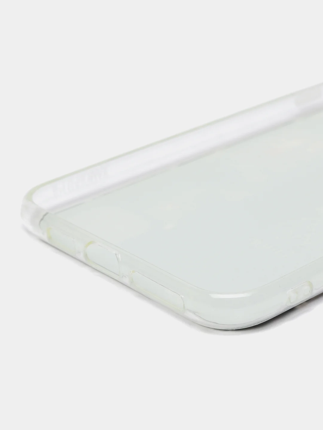 Черный чехол для Apple iPhone 11 Pro Max Смартфон, 4 вида