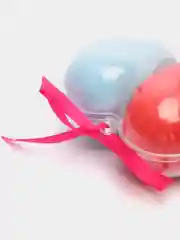Марсала спонж для макияжа лица, женской косметики, 2 штуки