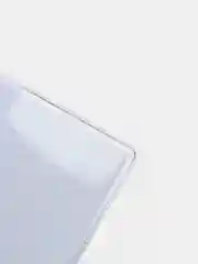 Золотистый хаки обложка для паспорта,женская обложка для документа,обложка для загран паспорта силиконовая