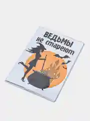 Лимонный обложка для паспорта,женская обложка для документа,обложка для загран паспорта силиконовая