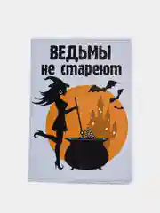 Лимонный обложка для паспорта,женская обложка для документа,обложка для загран паспорта силиконовая