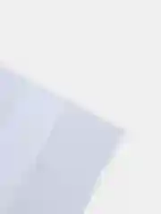Лимонный обложка для паспорта,женская обложка для документа,обложка для загран паспорта силиконовая