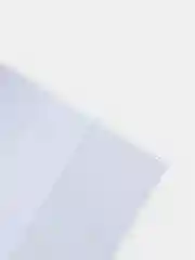 Коралловый обложка для паспорта,женская обложка для документа,обложка для загран паспорта силиконовая