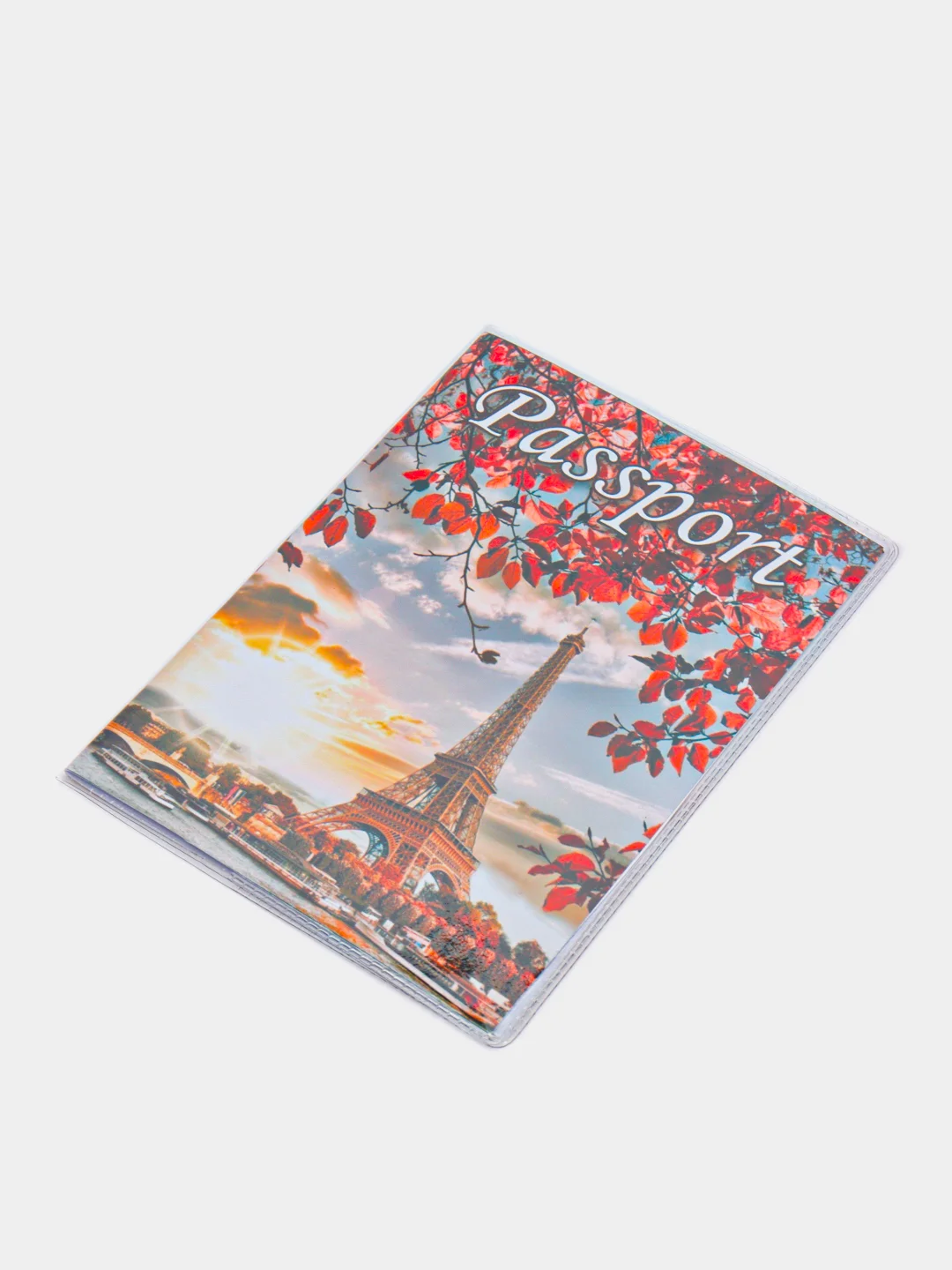 Манго обложка для паспорта,женская обложка для документа,обложка для загран паспорта силиконовая