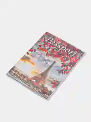 Манго обложка для паспорта,женская обложка для документа,обложка для загран паспорта силиконовая