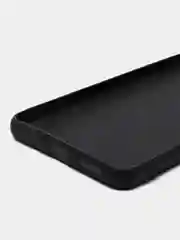 Чехол Xiaomi Mi 10T Lite TPU 1.0mm матовый черный