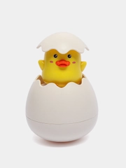 Игрушка для купания в ванной