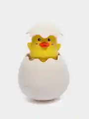 Игрушка для купания в ванной