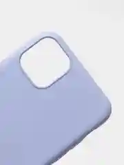 Пурпурный чехол для Apple iPhone 11 Pro Max