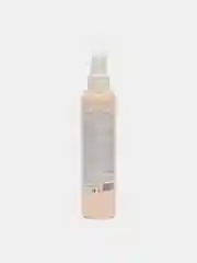 Флоресан Лосьон-тоник витаминный для лица двухфазный Vitamin C 200 мл