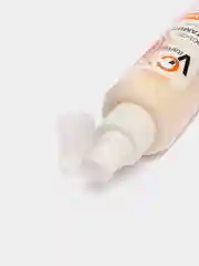 Флоресан Лосьон-тоник витаминный для лица двухфазный Vitamin C 200 мл