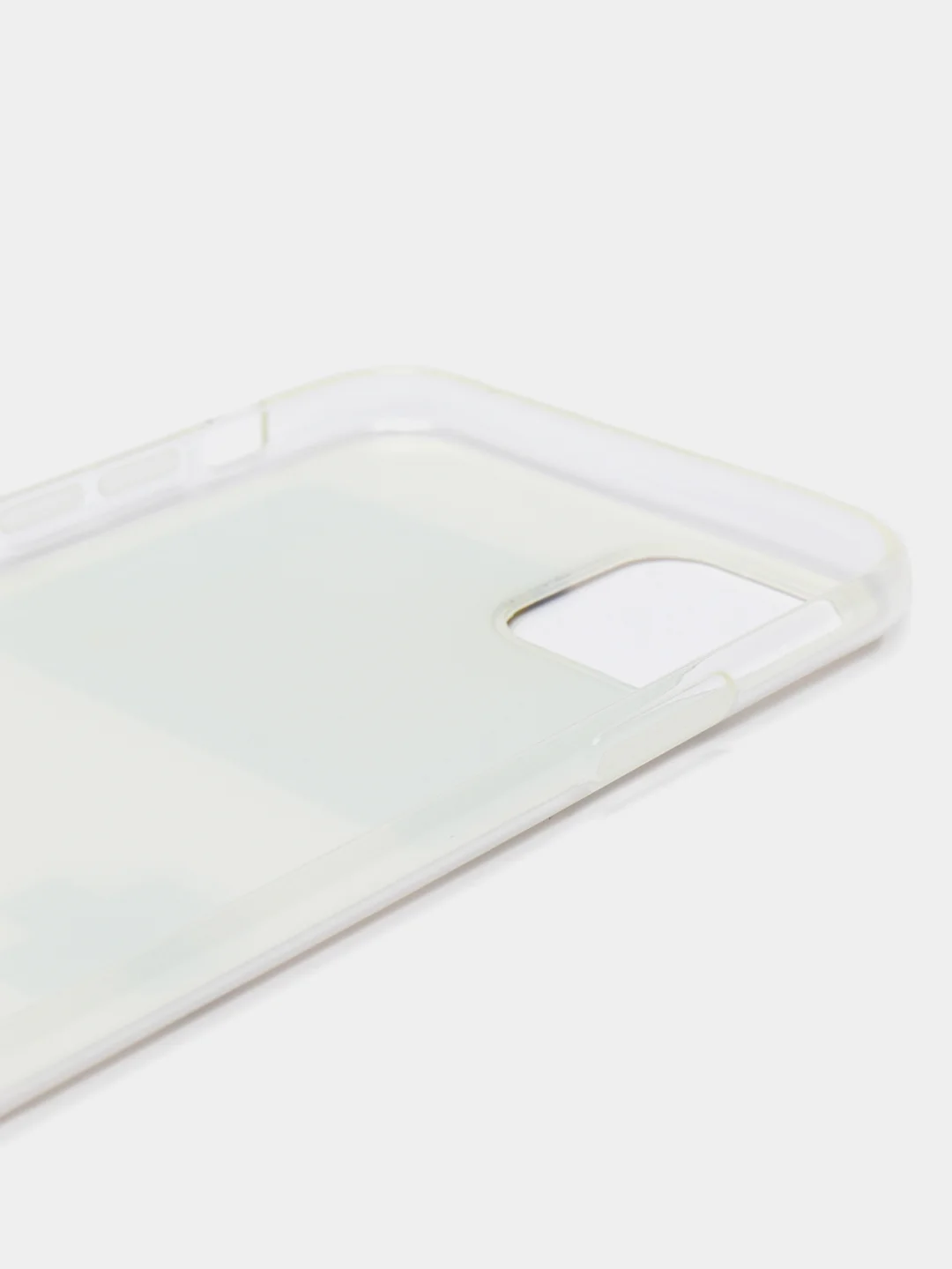 Чехол для Apple iPhone 11 Pro Max Тетрис