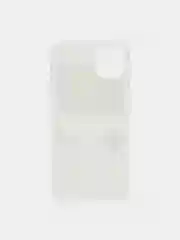 Чехол для Apple iPhone 11 Pro Max Тетрис