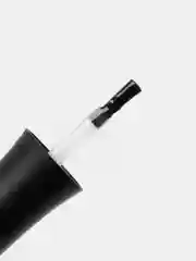 Разглаживающая база для переводной фольгиShanilak "Утюжок", 10 мл