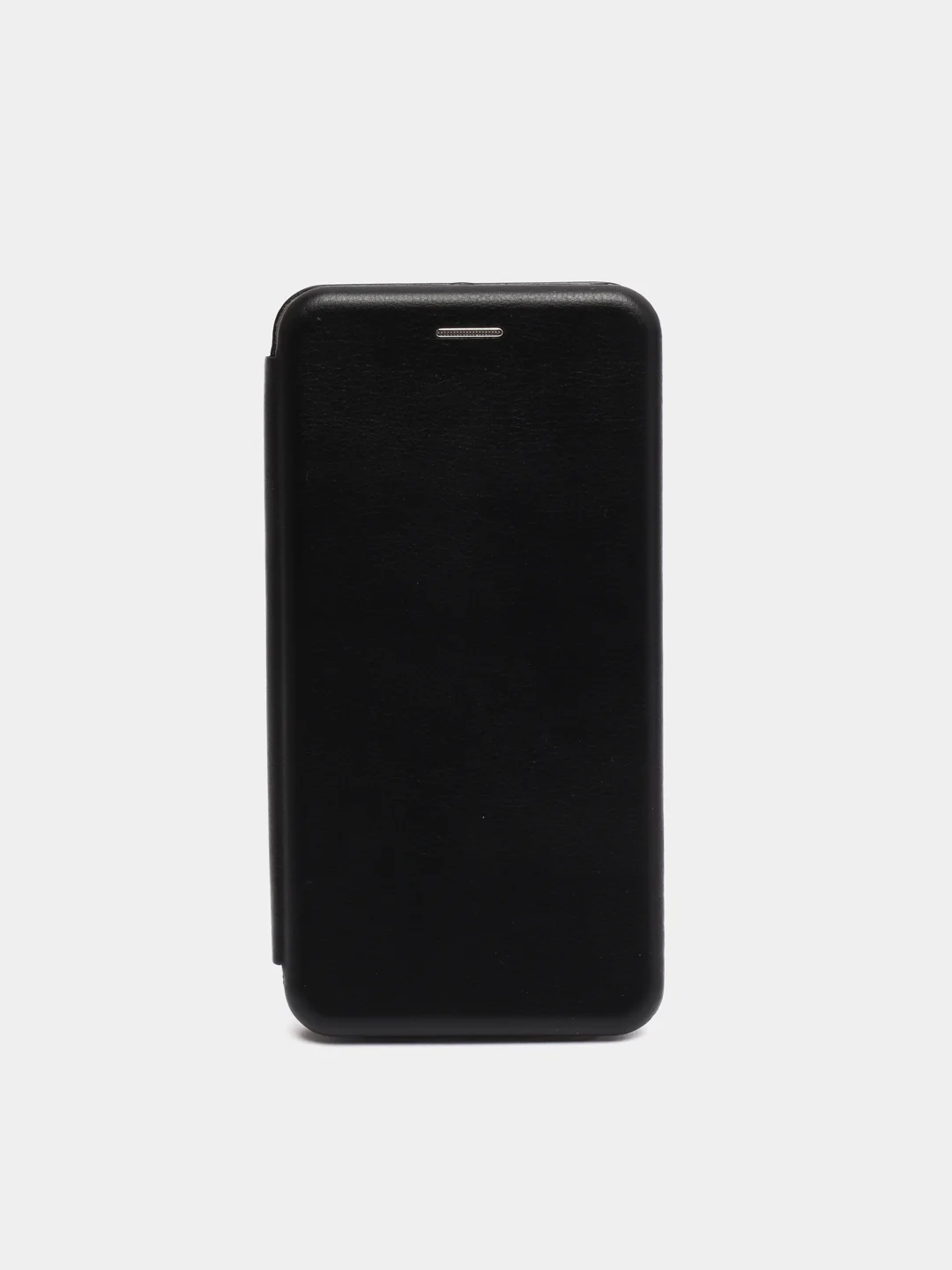 Черный чехол книжка Xiaomi Redmi 5, Сяоми Редми 5