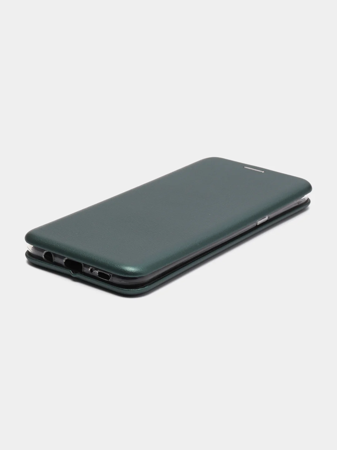 Морской чехол книжка Samsung Galaxy S8 Plus / S8+, Самсунг Галакси С8 Плюс / С8+