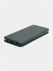 Морской чехол книжка Samsung Galaxy S8 Plus  / S8+, Самсунг Галакси С8 Плюс / С8+