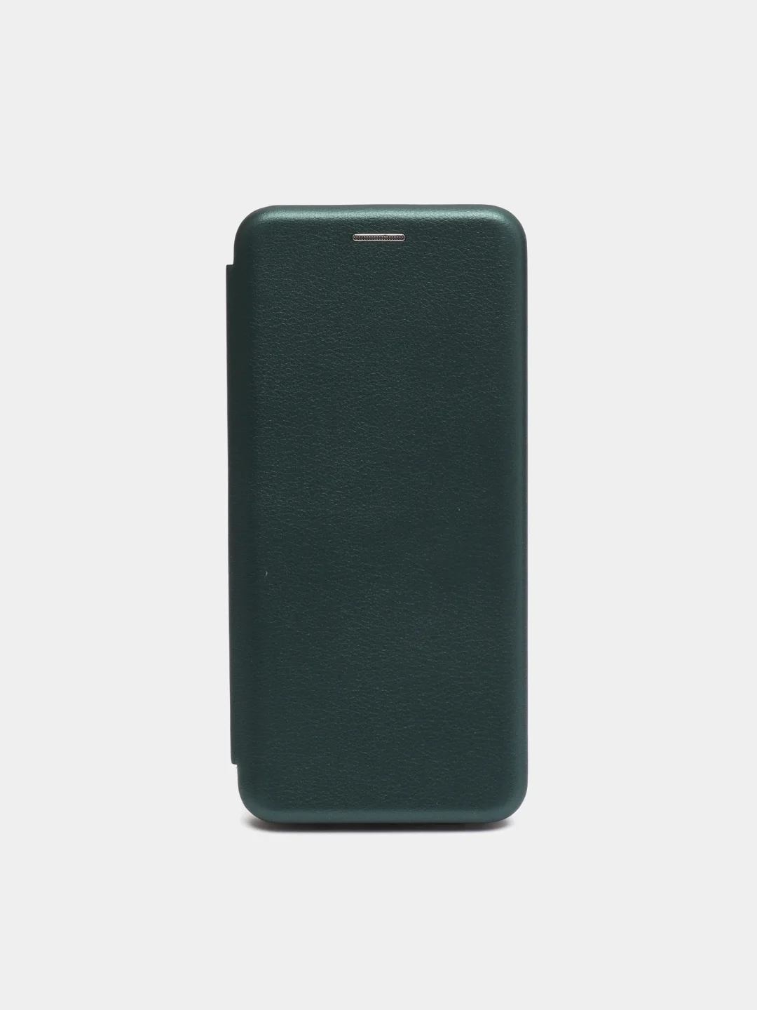 Морской чехол книжка Samsung Galaxy S8 Plus / S8+, Самсунг Галакси С8 Плюс / С8+