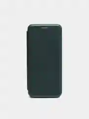 Морской чехол книжка Samsung Galaxy S8 Plus  / S8+, Самсунг Галакси С8 Плюс / С8+