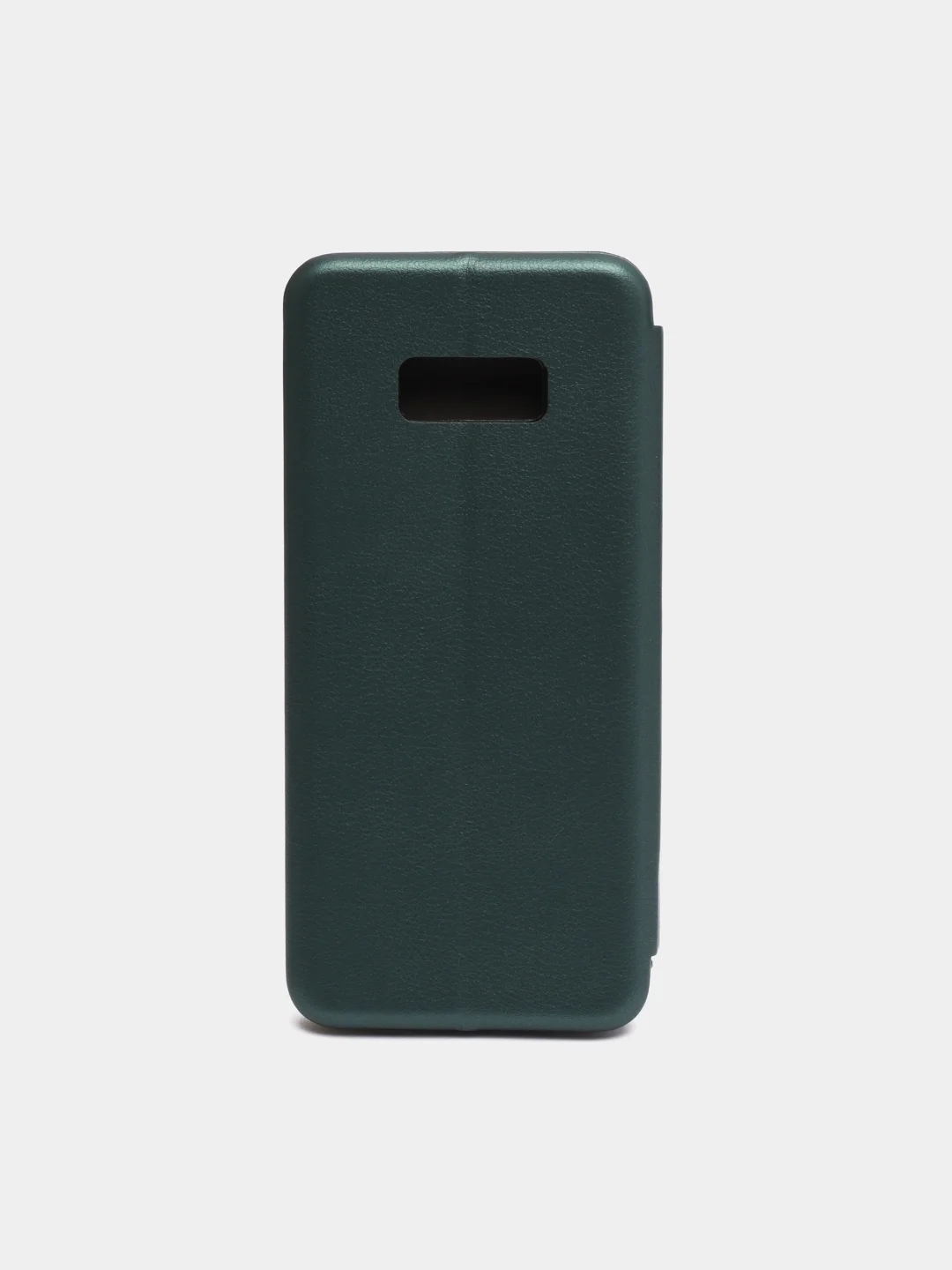 Морской чехол книжка Samsung Galaxy S8 Plus / S8+, Самсунг Галакси С8 Плюс / С8+