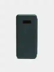 Морской чехол книжка Samsung Galaxy S8 Plus  / S8+, Самсунг Галакси С8 Плюс / С8+