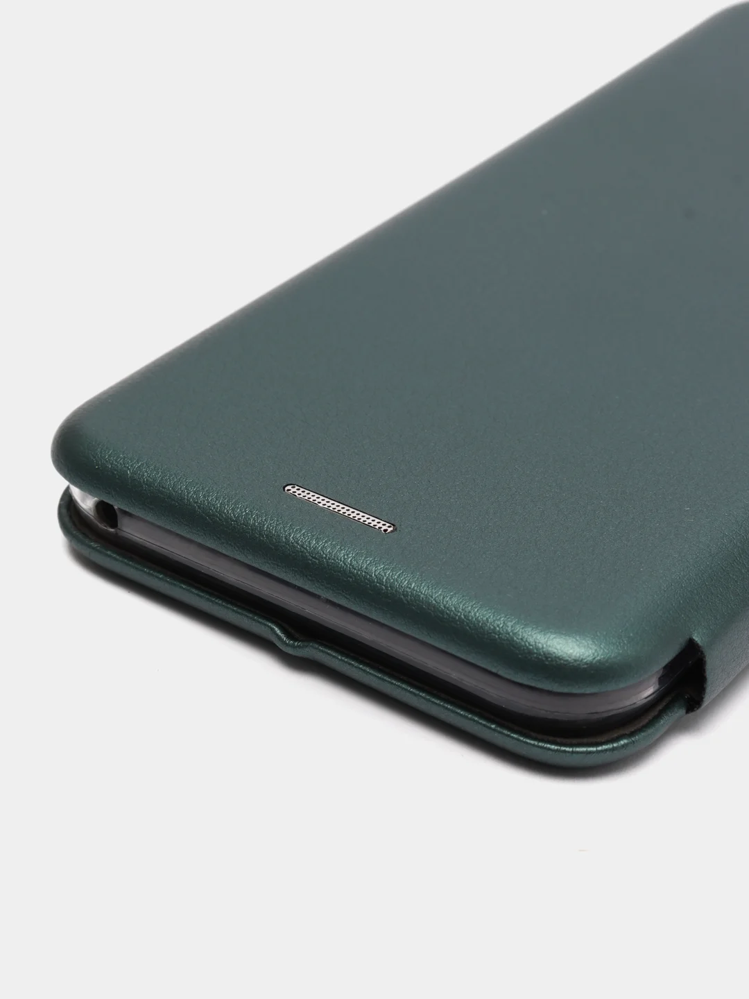 Морской чехол книжка Samsung Galaxy S8 Plus / S8+, Самсунг Галакси С8 Плюс / С8+