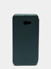 Чехол книжка Samsung Galaxy A7 2017 / A720