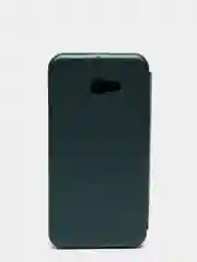 Чехол книжка Samsung Galaxy A7 2017 / A720