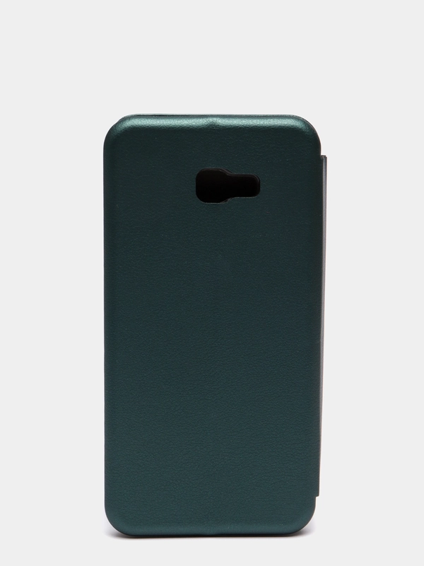 Чехол книжка Samsung Galaxy A7 2017 / A720
