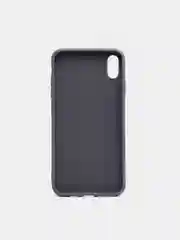 Серый чехол на Айфон iPhone 6, 6 plus, 7 plus, 7, X, XS Max, XR, 11, 11 Pro Max, 12 Mini Pro Max