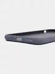 Серый чехол на Айфон iPhone 6, 6 plus, 7 plus, 7, X, XS Max, XR, 11, 11 Pro Max, 12 Mini Pro Max
