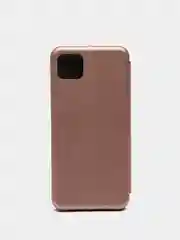 Чехол-книжка для Samsung Galaxy A22s 5G, A22 5G