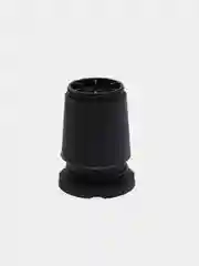 Фильтр ГБО ULTRA 360