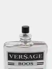 Туалетная вода для мужчин VERSAGE BOOS, 100 мл
