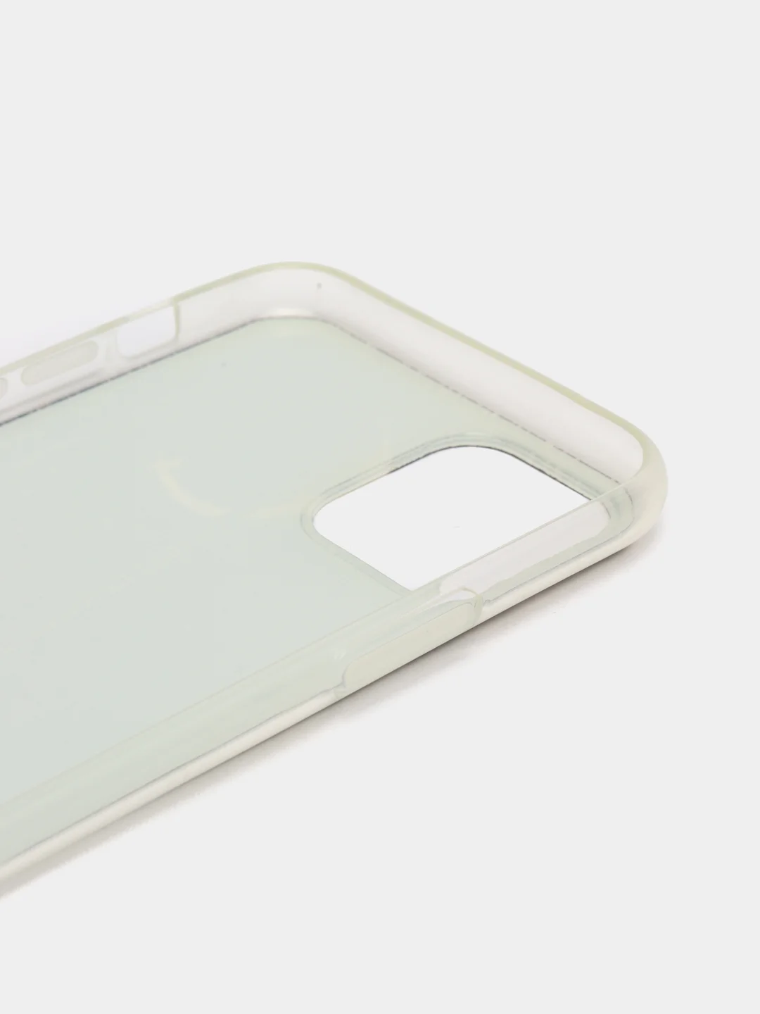 Манго чехол силиконовый для iPhone 11PRO, 23 вида