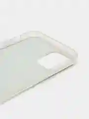 Манго чехол силиконовый для iPhone 11PRO, 23 вида