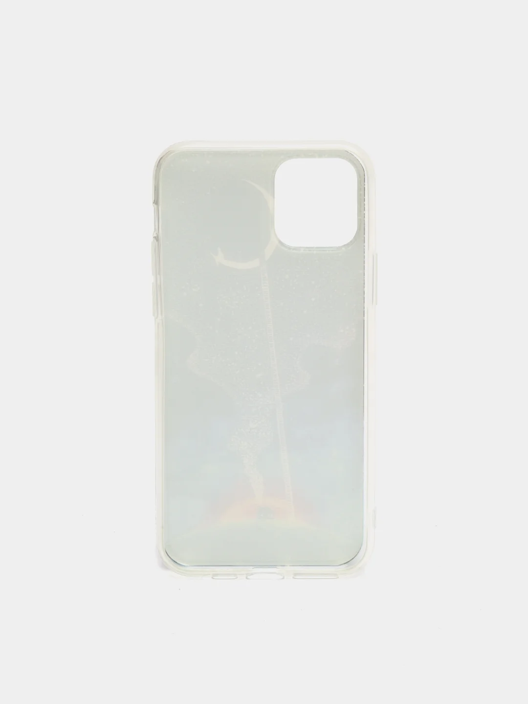 Манго чехол силиконовый для iPhone 11PRO, 23 вида