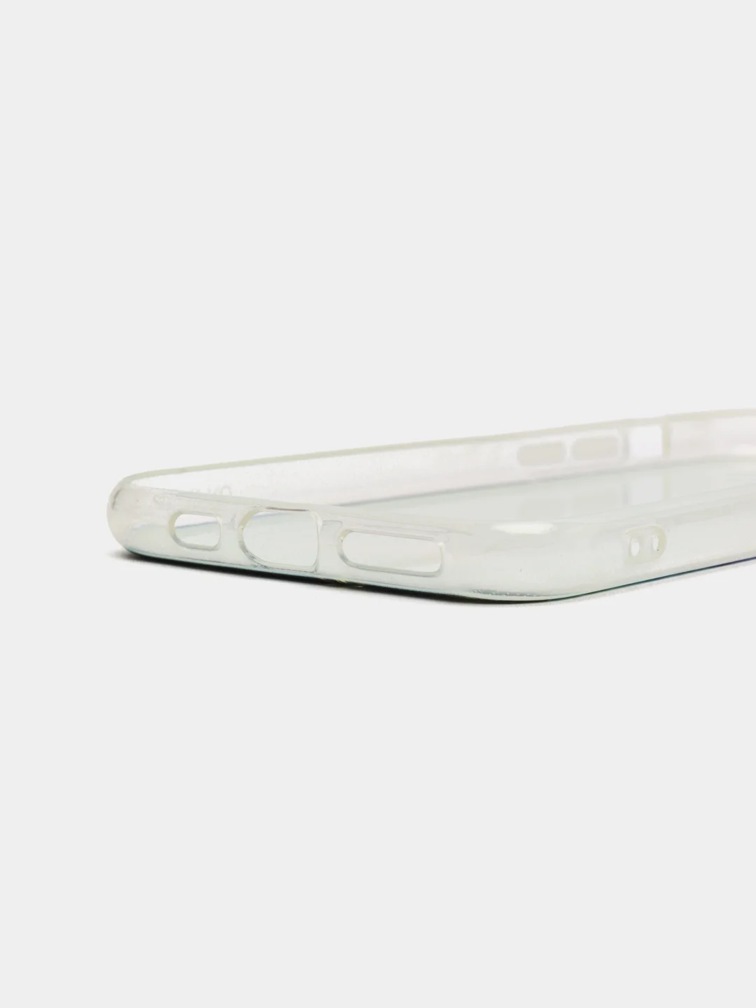 Манго чехол силиконовый для iPhone 11PRO, 23 вида