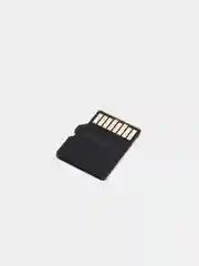 Карта памяти MicroSD Smart Buy 16GB class 10 без адаптера