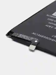Аккумулятор для Huawei Honor 8C  / 9C P40 Lite E Y7 2017 2019 Y9 2018  Батарея HB406689ECW