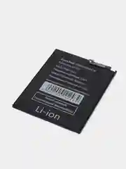 Аккумулятор для Huawei Honor 8C  / 9C P40 Lite E Y7 2017 2019 Y9 2018  Батарея HB406689ECW