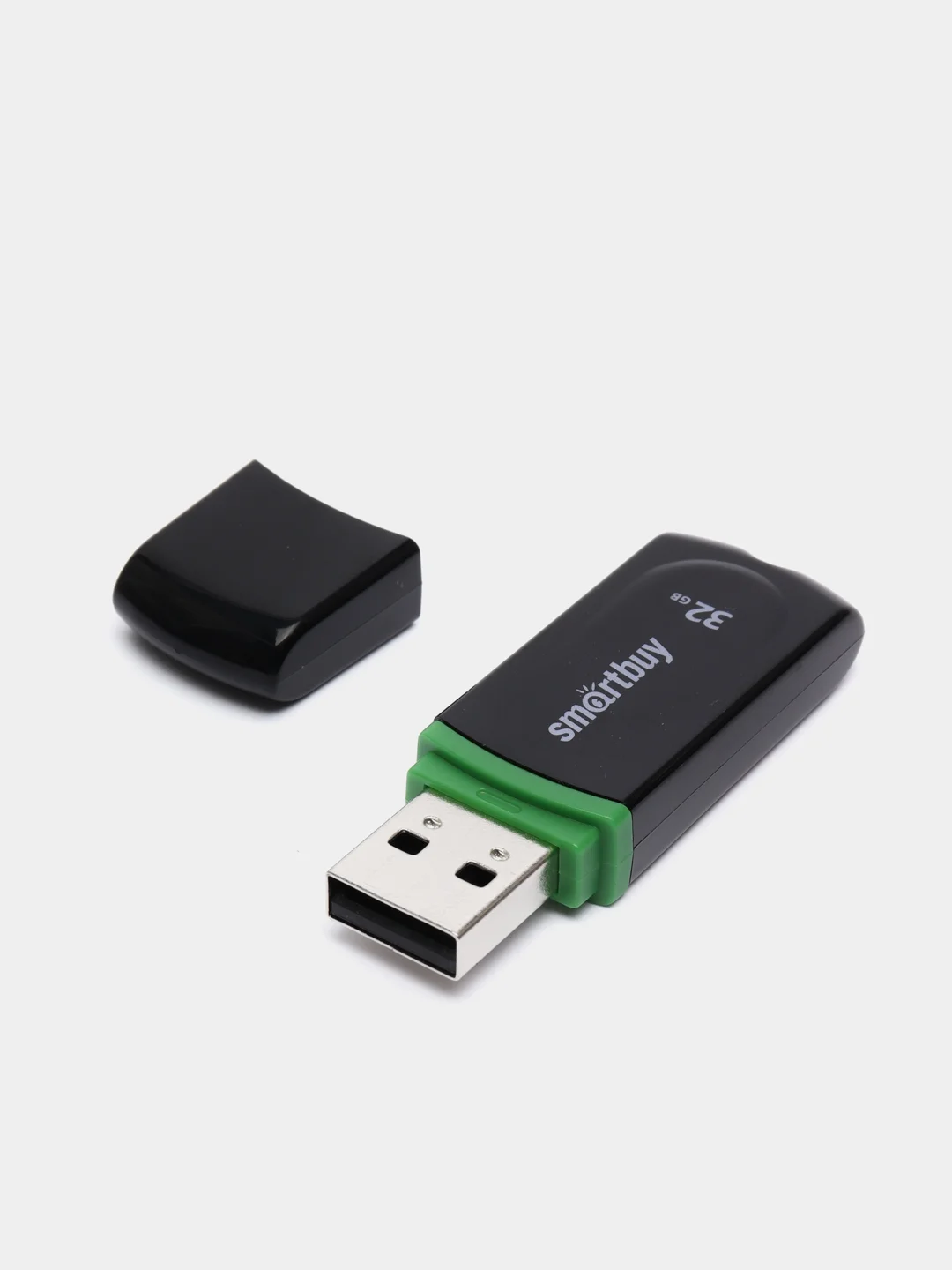 Флешка USB 32 gb flash drive Smart Buy Paean series
