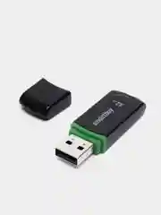 Флешка USB 32 gb flash drive Smart Buy Paean series