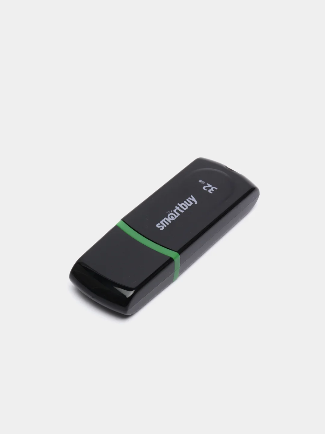 Флешка USB 32 gb flash drive Smart Buy Paean series