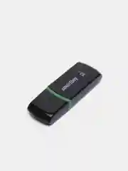 Флешка USB 32 gb flash drive Smart Buy Paean series