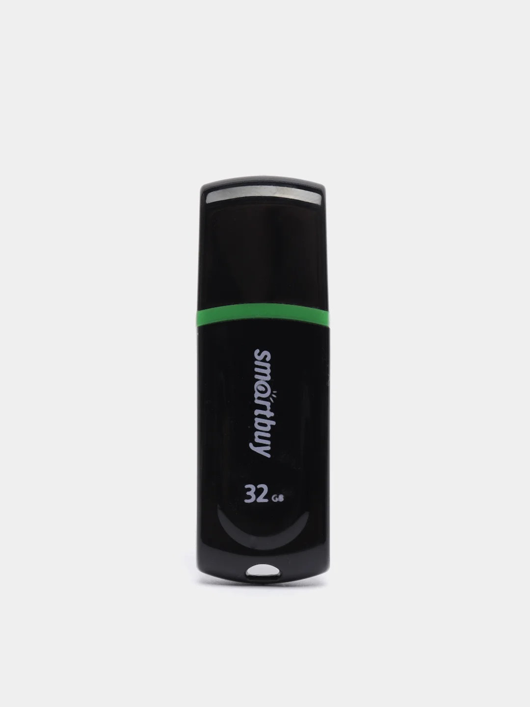 Флешка USB 32 gb flash drive Smart Buy Paean series